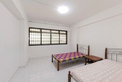 Blk 810 Jurong West Street 81 (Jurong West), HDB 4 Rooms #610425081